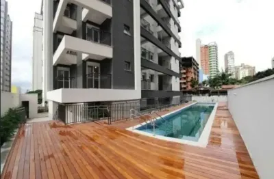 Apartamento com 2 quartos à venda na Rua das Palmeiras, --, Jardim, Santo André, 65 m2 por R$ 780.000