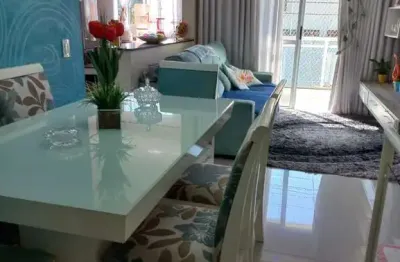 Casa com 3 quartos à venda na rua araes, 202, jardim stella, santo andré, 133 m2 por r$ 680.000