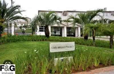 Casa com 4 quartos à venda no planalto, são bernardo do campo , 144 m2 por r$ 1.450.000