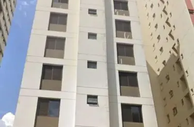 Apartamento com 3 quartos à venda na rua venezuela, 599, centro, santo andré, 144 m2 por r$ 680.000