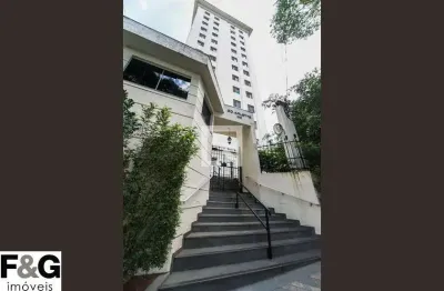 Apartamento com 3 quartos à venda na rua domiciano rossi, 138, jardim chácara inglesa, são bernardo do campo, 110 m2 por r$ 630.000
