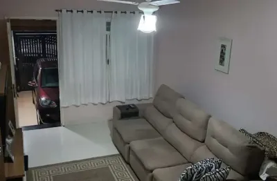 Casa com 2 quartos à venda na vila marlene, são bernardo do campo , 98 m2 por r$ 630.000