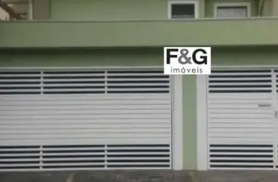 Casa com 4 quartos à venda no nova petrópolis, são bernardo do campo , 285 m2 por r$ 1.100.000