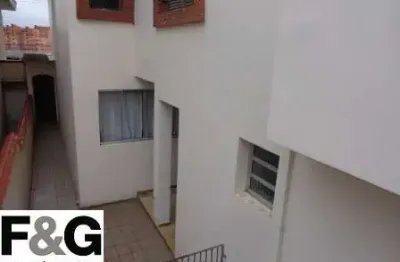 Casa com 3 quartos à venda na vila scarpelli, santo andré , 168 m2 por r$ 549.000