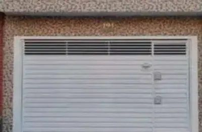 Casa com 5 quartos à venda no jardim palermo, são bernardo do campo , 360 m2 por r$ 960.000