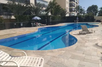 Apartamento com 3 quartos à venda na rua alegre, 156, santa paula, são caetano do sul, 145 m2 por r$ 1.810.000