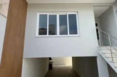 Casa com 3 quartos à venda na rua riskallah abib, 239, nova petrópolis, são bernardo do campo, 250 m2 por r$ 1.810.000