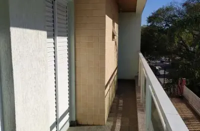 Apartamento com 3 quartos à venda na rua alzira camargo, 125, rudge ramos, são bernardo do campo, 94 m2 por r$ 732.000