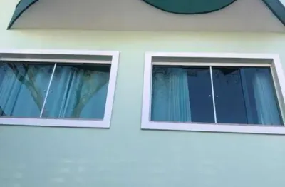 Casa com 3 quartos à venda na rua liberato salvador, 20, nova petrópolis, são bernardo do campo, 243 m2 por r$ 1.300.000