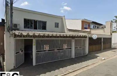 Prédio com 6 salas para alugar no jardim do mar, são bernardo do campo , 383 m2 por r$ 16.000