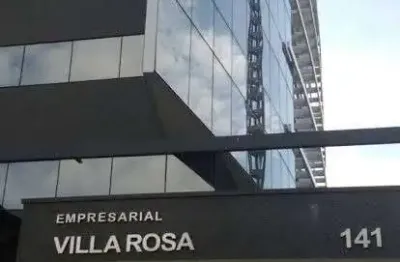 Sala comercial com 2 salas à venda no centro, santo andré , 84 m2 por r$ 965.000