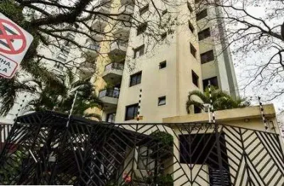 Apartamento com 3 quartos à venda na rua itú, 343, baeta neves, são bernardo do campo, 80 m2 por r$ 595.000