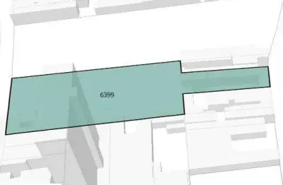 Prédio à venda na rua vergueiro, 6409, ipiranga, são paulo por r$ 20.000.000