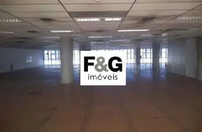 Prédio com 7 salas para alugar no rudge ramos, são bernardo do campo , 6545 m2 por r$ 209.000