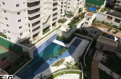 Apartamento com 3 quartos à venda na vila gilda, santo andré , 150 m2 por r$ 2.450.000