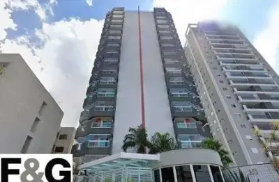 Apartamento com 3 quartos à venda no olímpico, são caetano do sul , 188 m2 por r$ 1.780.000