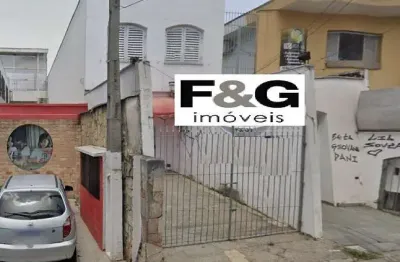 Prédio com 6 salas à venda no jardim do mar, são bernardo do campo , 240 m2 por r$ 1.325.000