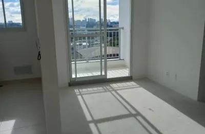 Apartamento com 2 quartos à venda no rudge ramos, são bernardo do campo , 55 m2 por r$ 475.000