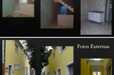 Casa com 1 quarto à venda na rua ministro salgado filho, 321 / 327, mooca, são paulo por r$ 3.400.000