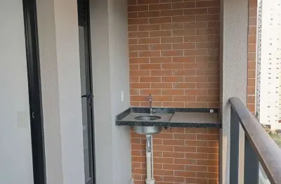 Apartamento com 2 quartos à venda no jardim do mar, são bernardo do campo , 58 m2 por r$ 510.000