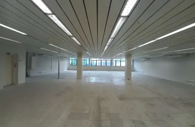 Prédio com 5 salas para alugar no centro, santo andré , 2650 m2 por r$ 100.000