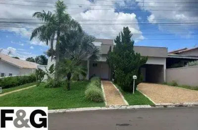 Casa com 3 quartos à venda no jardim botanico, são pedro , 321 m2 por r$ 1.650.000