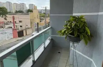 Casa com 3 quartos à venda na vila assunção, santo andré , 250 m2 por r$ 1.060.000