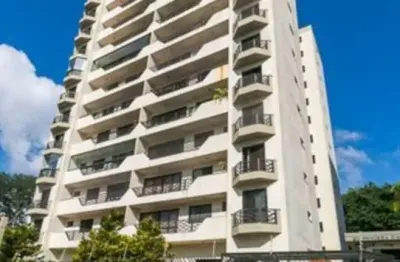 Apartamento com 3 quartos à venda no jardim do mar, são bernardo do campo , 147 m2 por r$ 910.000