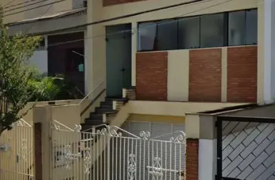 Casa com 3 quartos à venda no jardim das américas, são bernardo do campo , 233 m2 por r$ 1.545.000
