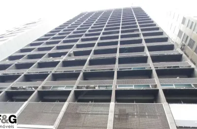 Casa comercial com 30 salas à venda na avenida paulista, 2006, bela vista, são paulo, 600 m2 por r$ 6.000.000