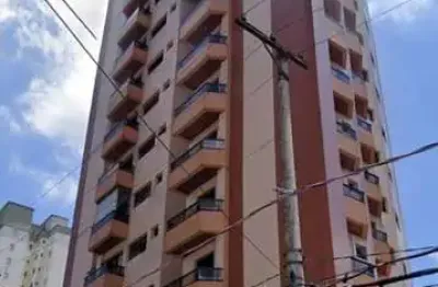 Apartamento com 3 quartos à venda na vila scarpelli, santo andré , 82 m2 por r$ 585.000