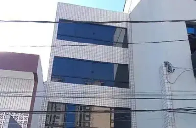 Prédio com 4 salas para alugar na rua paulo kruger, 24, centro, são bernardo do campo, 191 m2 por r$ 12.000