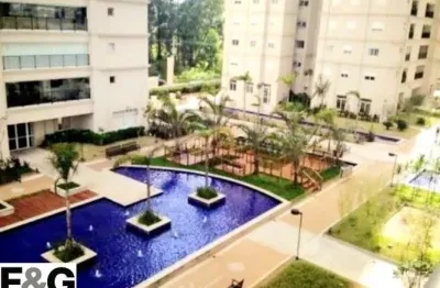 Apartamento com 3 quartos à venda na rua doutor marcel preotesco, 134, centro, são bernardo do campo, 147 m2 por r$ 1.600.000