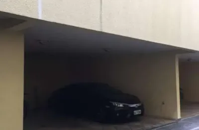 Casa com 3 quartos à venda no campestre, santo andré , 148 m2 por r$ 700.000