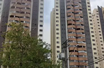 Apartamento com 3 quartos à venda na rua engenheiro isac garcez, 665, rudge ramos, são bernardo do campo, 129 m2 por r$ 945.000
