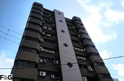 Sala comercial com 2 salas à venda na rua formosa, 79, rudge ramos, são bernardo do campo, 82 m2 por r$ 595.000