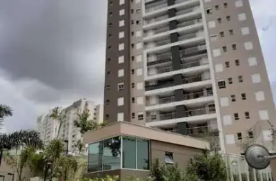 Apartamento com 2 quartos à venda no osvaldo cruz, são caetano do sul , 63 m2 por r$ 720.000