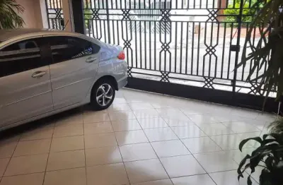 Casa com 3 quartos à venda no jordanópolis, são bernardo do campo , 190 m2 por r$ 800.000