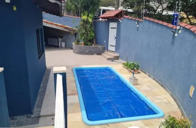 Casa com 3 quartos à venda na rua francisco tollotti, 520, demarchi, são bernardo do campo, 190 m2 por r$ 760.000