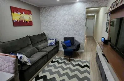 Apartamento com 3 quartos à venda no centro, são bernardo do campo , 105 m2 por r$ 530.000