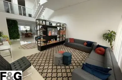 Casa com 3 quartos à venda no santa paula, são caetano do sul , 411 m2 por r$ 2.400.000