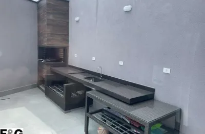 Casa com 3 quartos à venda na avenida barão de mauá, 620 b, jardim chácara inglesa, são bernardo do campo, 323 m2 por r$ 2.450.000