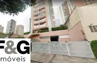 Apartamento com 3 quartos à venda na alameda são caetano, 165, jardim, santo andré, 120 m2 por r$ 725.000