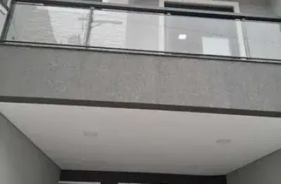 Casa com 3 quartos à venda na rua lázara de oliveira leite, 165, demarchi, são bernardo do campo, 165 m2 por r$ 1.200.000