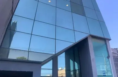 Prédio com 29 salas à venda na vila aurora (zona norte), são paulo , 949 m2 por r$ 1.950.000