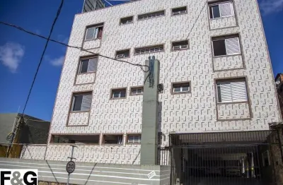 Prédio com 50 salas à venda no planalto, são bernardo do campo  por r$ 5.950.000