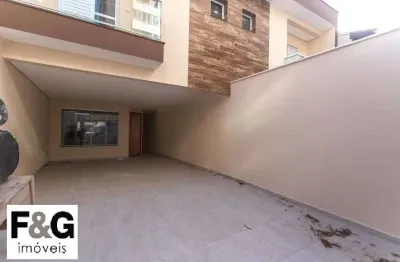 Casa com 3 quartos à venda na rua santa yolanda, 192_194, demarchi, são bernardo do campo, 198 m2 por r$ 1.190.000