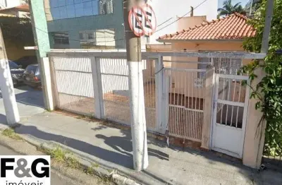 Terreno comercial à venda no anchieta, são bernardo do campo  por r$ 1.090.000