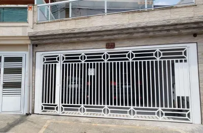 Casa com 3 quartos à venda no jordanópolis, são bernardo do campo , 180 m2 por r$ 850.000