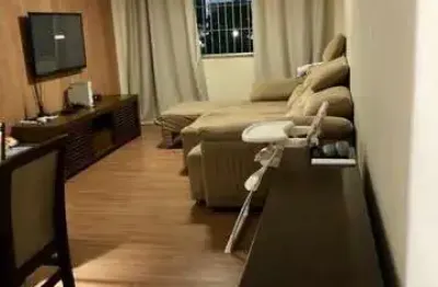 Apartamento com 3 quartos à venda na rua olinda, 112, nova petrópolis, são bernardo do campo, 100 m2 por r$ 530.000